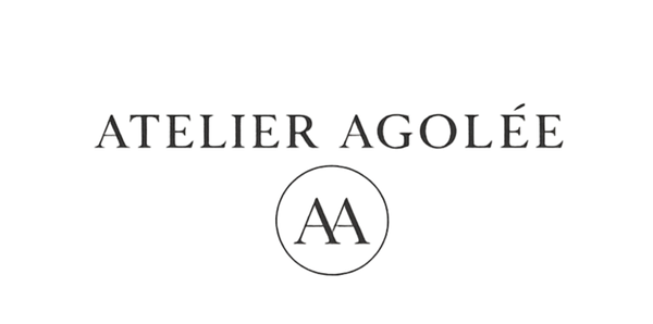 Atelier Agolée 