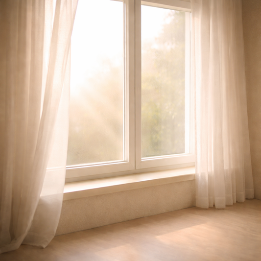 Life Milestones Stories