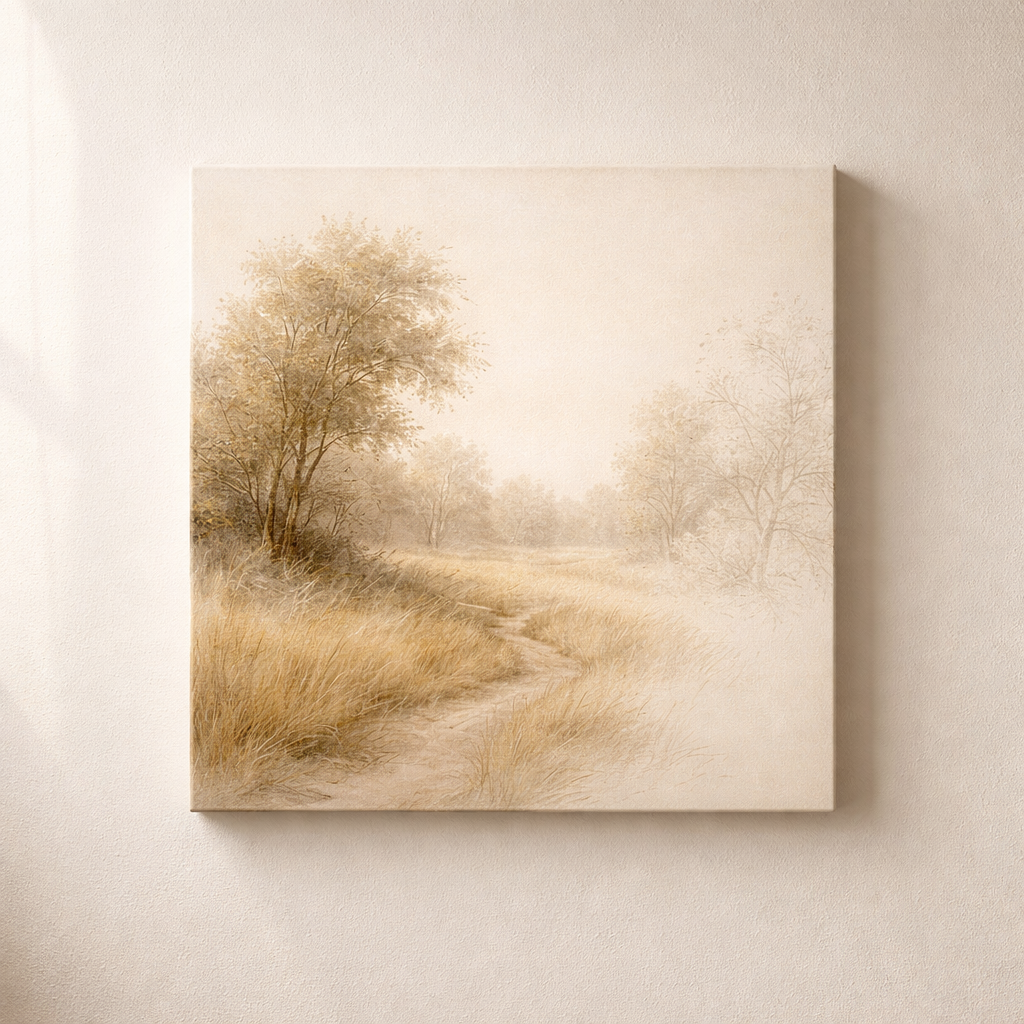 Goodbye Book — Atelier Agolée